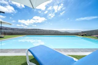 SANTA CLAUDIA by Luca properties gran canaria - Mogán - 0