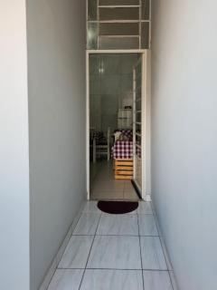 Recanto da paz em Cunha, SP - Cunha - 6