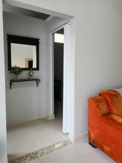 Recanto da paz em Cunha, SP - Cunha - 3