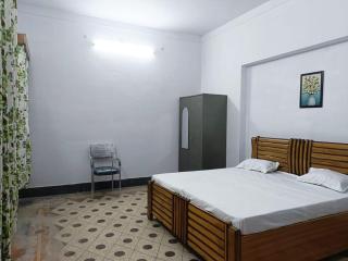 The Ganga Home Stay - Prayagraj - 7