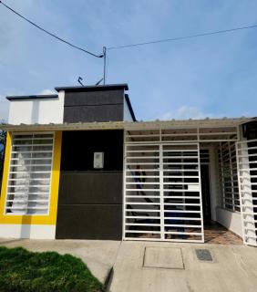 Casa turística en Lejanías Meta - Lejanías - 0