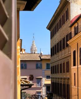 The Best Nest - Home Suite Home NEW OPENING - Roma - 0