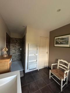 Aux portes du Sidobre - 2