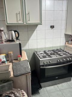 Apartment for rent - Il Cairo - 3