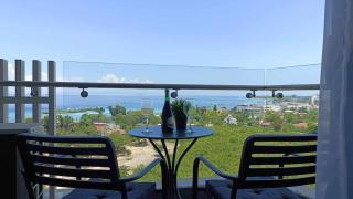 Lapu-Lapu Condo Tambuli Seaside Living - Lapu Lapu City - 7