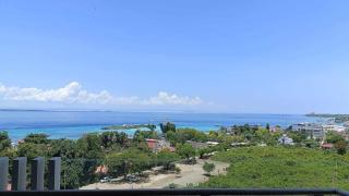 Lapu-Lapu Condo Tambuli Seaside Living - Lapu Lapu City - 8