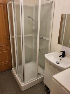 One Bedroom Apartment Kjeller Lillestrøm - 2 mins from OSLOMET - Lillestrøm - 2