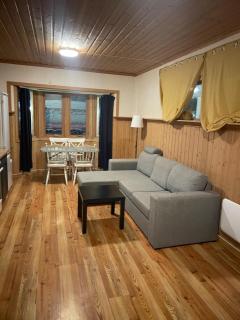One Bedroom Apartment Kjeller Lillestrøm - 2 mins from OSLOMET - Lillestrøm - 7