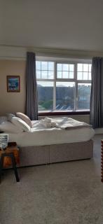 Bodalwyn Guest House - Aberystwyth - 4