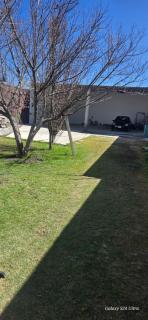 CASA El rincon - - 2