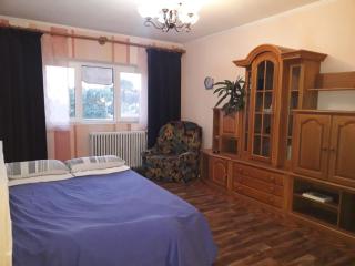 Cameră individuală în apartament comun langa plaja, centrul Constanta - Constanza - 0