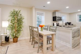 Sandhills Sanctuary Home Near Golfing! - 4