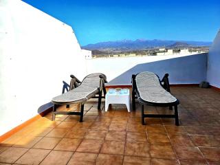 Casa OTERO - Los Abrigos - 4