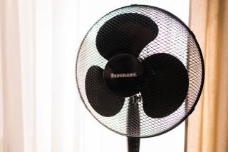 LPX City Apartaments - 6