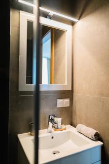 LPX City Apartaments - Liepāja - 5