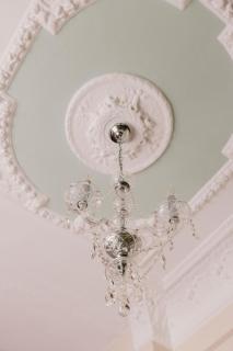 Historic Sea View Apartment, Downtown Thessaloniki - 1