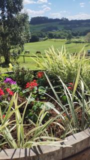 Sassi Di Matera Chalés - 8