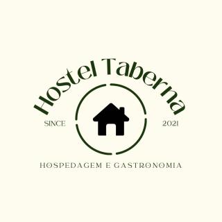 Hostel Taberna - Cabo Frio - 0