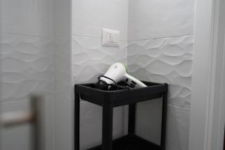 Abate Gimma Apartment 10 minutes from St Nicholas Cathedral - 1