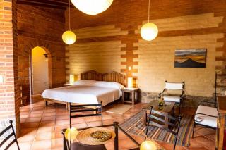 Cabin Getaway in Tepoztlán Hills - Tepoztlán - 9