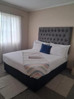 Menlyn Place Oasis - Pretoria - 2