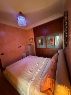 Sweetie - Marrakech - 0