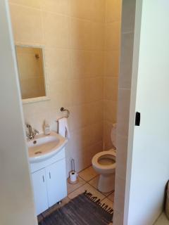 Novalia - Colesberg - 3