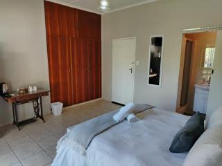 Novalia - Colesberg - 6