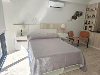 Mardel46 D3 - Mar del Plata - 5