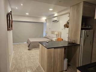 Mardel46 D3 - Mar del Plata - 1