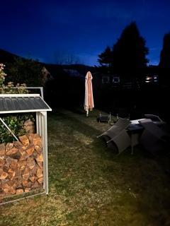 Ferienwohnung in Dahn - Dahn - 1