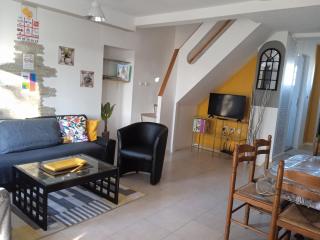 Maison de vacances Sol & Piper - 2