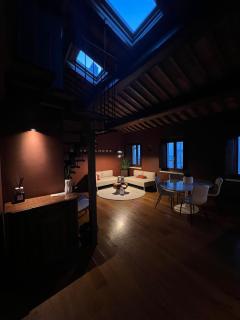 OsteriaHome - 6