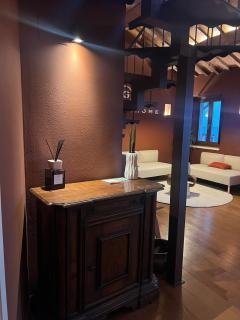 OsteriaHome - 3