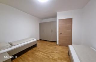 Ferienwohnung Maitschern - Wörschach - 8
