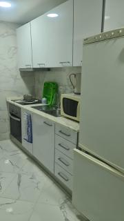 Residence Felix - Porto - 9