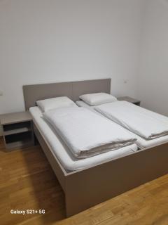 Ferienwohnung Maitschern - 1