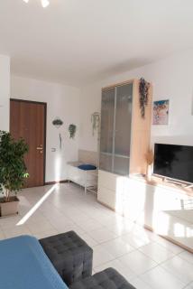 Rebby's Home - Milan - 3