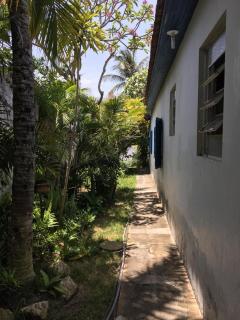 Ótima Casa Perto Praia do Forte - Cabo Frio - 7