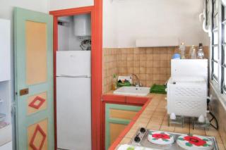 Studio charmant à Sainte Anne avec terrasse - 26 m² - 6