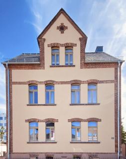 Am Renngraben 1 - Wohnen auf Zeit - Limburg an der Lahn - 7