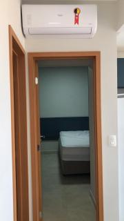 Recanto Do Bosque Flat Service - Caldas Novas - 8