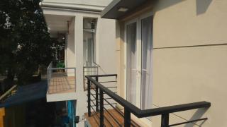Fully Furnished 3BR Tourist House in Golf Resort Apartments - Gonapola - 7