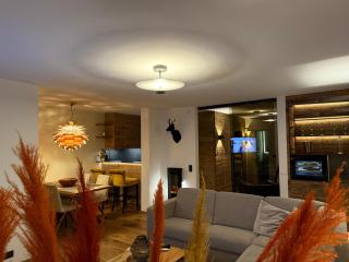 Casa Cebrano - Seefeld in Tirol - 9