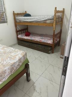 Piscina aquecida - 2