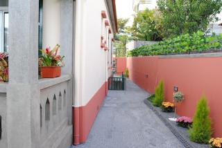 Quinta Mar & Sol - Funchal - 6