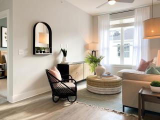 National At Pearl - 8