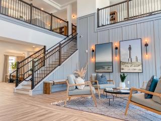 National At Pearl - 4