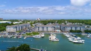 National At Pearl - 3