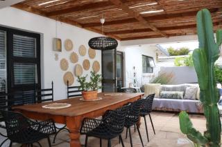 sonsandsee - Hermanus - 0